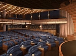 Teatro