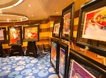 Galeria de Arte