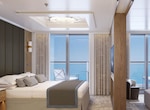 Signature Suite