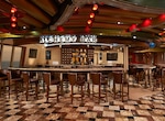 Alchemy Bar