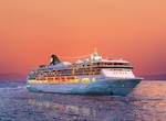 Norwegian Spirit
