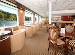 MS Fidelio Bar4