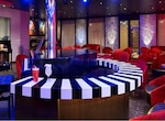 Piano bar