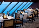 Prime Restaurant