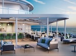 The Dusk Bar