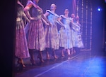 QV Teatro