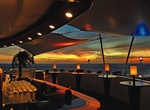 Anytime bar