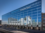 Tallink City Hotel