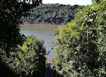 Loi Suites Iguazu Hotel