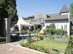 Birchwood Hotel and OR Tambo Conference Centre