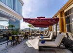 Thanh Lich Royal Boutique Hotel