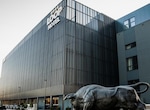 Loop Hotel Vilnius