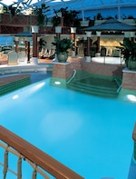 Solarium