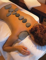 Body & Sol Spa