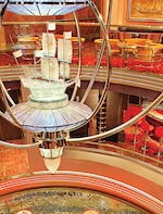 Atrium