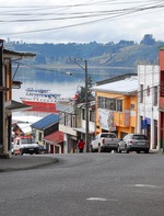 Chonos_Castro