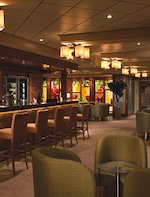 Bar Napa