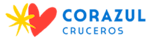 Corazul Cruceros