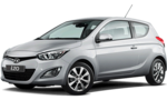 I20