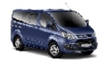 Tourneo