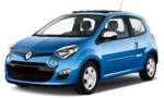 Twingo