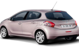 /contenidosShared/coches/Models/1050_L.png