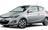 /contenidosShared/coches/Models/1052_L.png