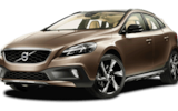 /contenidosShared/coches/Models/1056_L.png