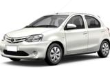 /contenidosShared/coches/Models/1058_L.png