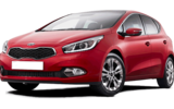 /contenidosShared/coches/Models/1073_L.png