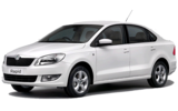 /contenidosShared/coches/Models/1087_L.png