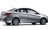 /contenidosShared/coches/Models/1090_L.png