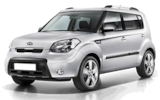 /contenidosShared/coches/Models/1132_L.png