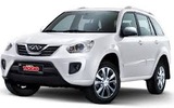 /contenidosShared/coches/Models/11_893.jpg