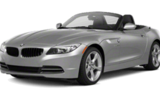 /contenidosShared/coches/Models/128_L.png