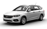 /contenidosShared/coches/Models/20_918.png