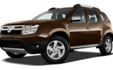 /contenidosShared/coches/Models/230_L.png
