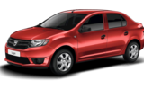 /contenidosShared/coches/Models/231_L.png