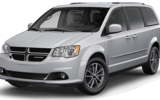 /contenidosShared/coches/Models/251_L.png