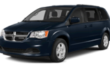 /contenidosShared/coches/Models/254_L.png