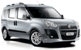 /contenidosShared/coches/Models/264_L.png