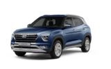 /contenidosShared/coches/Models/26_1029.png