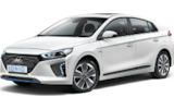 /contenidosShared/coches/Models/26_1030.png