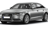 /contenidosShared/coches/Models/27_L.png