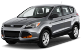 /contenidosShared/coches/Models/293_L.png