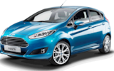 /contenidosShared/coches/Models/300_L.png