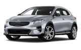 /contenidosShared/coches/Models/31_996.png