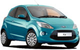 /contenidosShared/coches/Models/328_L.png