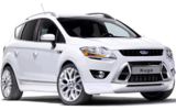 /contenidosShared/coches/Models/329_L.png