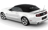 /contenidosShared/coches/Models/338_L.png
